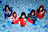 Family Force 5