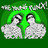 The Young Punx
