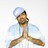 Lil Flip