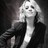 Alexz Johnson