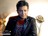 Sukhwinder Singh