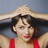 Nora Jones