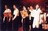 Ray Conniff Singers