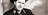 Bob Carlisle