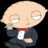 Stewie