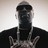 Noreaga