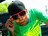 Gabriel Antonio