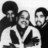 Sugar Hill Gang