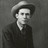 Hank WIlliams