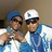 Lil Boosie and Webbie