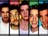 N SYNC