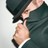 Justin Timberlake -