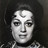 Tatiana