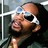 Lil' Jon
