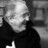 Patrick Doyle