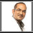 Abhijeet