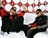 Angel y Khriz