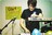 Owl City