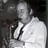 Fausto Papetti