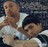 Voltio ft Jowel y Randy-JD