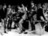John Barry Orchestra