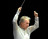 Maurice Jarre