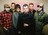 Modest Mouse -