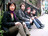 Peter Serkin, Alexander Schneider & Yale String Quartet