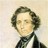 Felix Mendelssohn-Bartholdy
