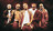 Dru Hill