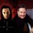 Juno Reactor & Don Davis