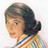 Eydie Gorme