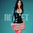 Aderet