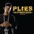 Plies ft Akon