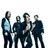 Papa Roach