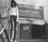 Joey Ramone