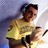 Alex Gaudino feat. Crystal Waters