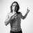 bob sinclair