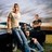 Nickleback