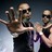 Wisin & Yandel
