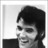 Elvis Presly
