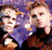 Erasure
