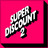 Super Mario Bros 2