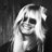 Kim Carnes