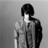 Teddy Geiger