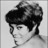 Dionne Warwick
