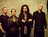 Sistem Of A Down