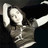 Fiona Apple