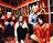 Stone Temple Pilots
