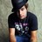 Ryan Cabrera